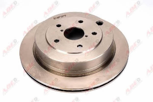 Buy ABE C47005ABE at a low price in United Arab Emirates!
