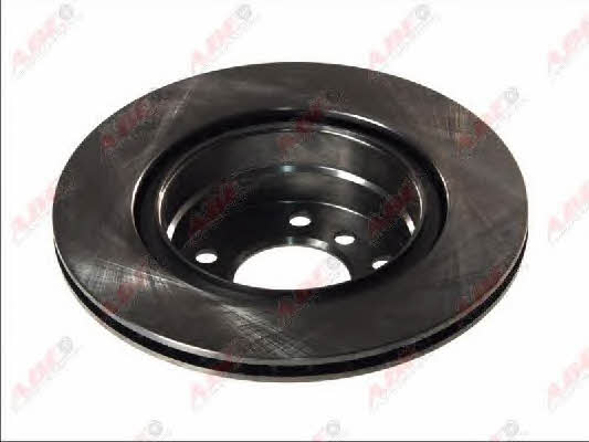 Buy ABE C4B028ABE at a low price in United Arab Emirates!