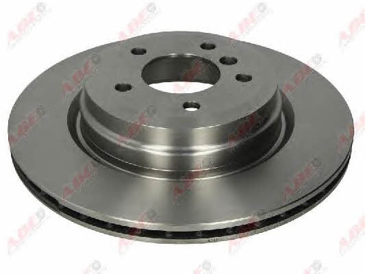 Buy ABE C4B029ABE at a low price in United Arab Emirates!