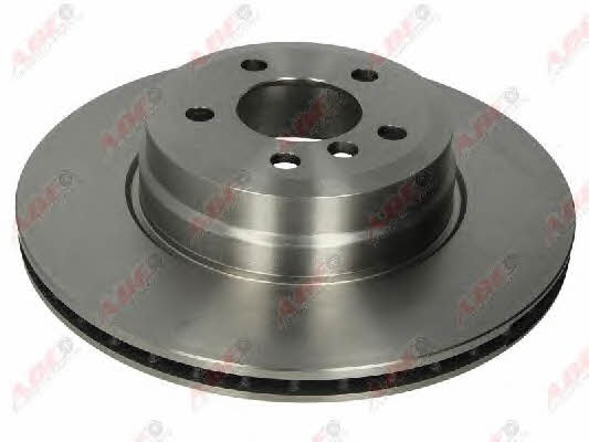 Buy ABE C4B036ABE at a low price in United Arab Emirates!