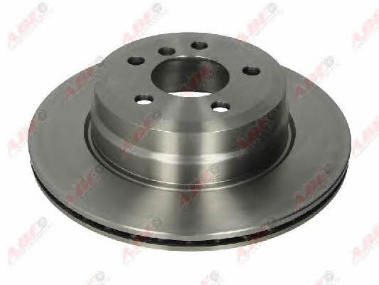 Buy ABE C4B037ABE – good price at EXIST.AE!