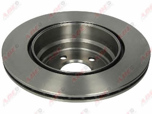 Buy ABE C4B037ABE at a low price in United Arab Emirates!