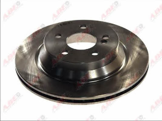 Buy ABE C4M029ABE – good price at EXIST.AE!