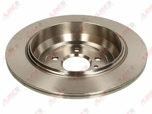 Buy ABE C4M039ABE – good price at EXIST.AE!