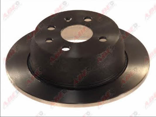 Buy ABE C4X001ABE – good price at EXIST.AE!
