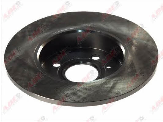 Buy ABE C4X017ABE at a low price in United Arab Emirates!