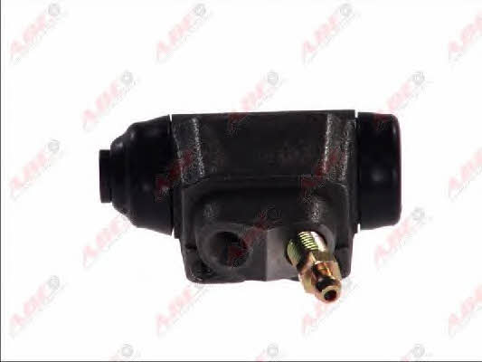 Buy ABE C50520ABE at a low price in United Arab Emirates!