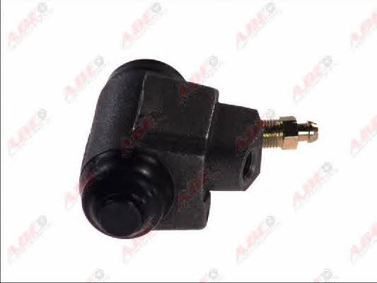 Wheel Brake Cylinder ABE C50520ABE
