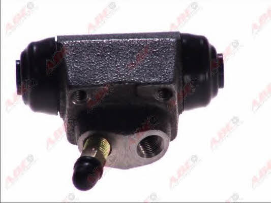 Buy ABE C50520ABE – good price at EXIST.AE!