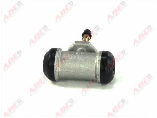Buy ABE C51021ABE at a low price in United Arab Emirates!