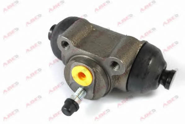 ABE C51076ABE Wheel Brake Cylinder C51076ABE