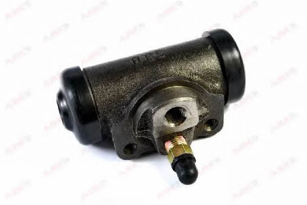 ABE C52018ABE Wheel Brake Cylinder C52018ABE