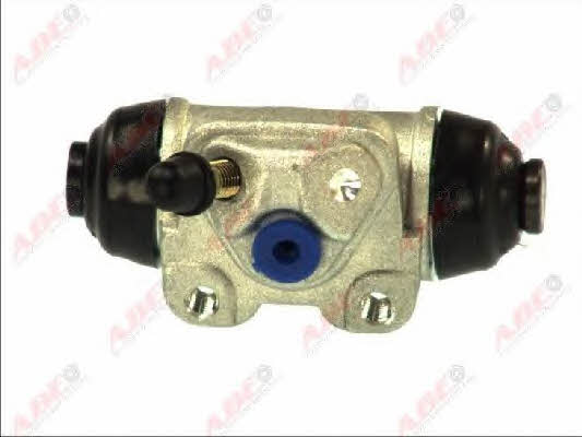 brake-cylinder-c52036abe-10326615