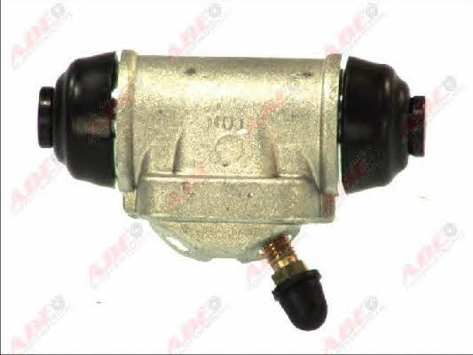 brake-cylinder-c52037abe-10326633