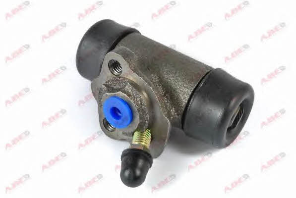 ABE C52038ABE Wheel Brake Cylinder C52038ABE