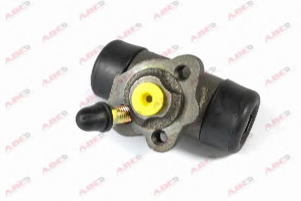 ABE C52039ABE Wheel Brake Cylinder C52039ABE