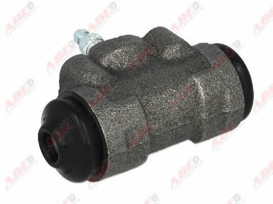 ABE C52049ABE Wheel Brake Cylinder C52049ABE