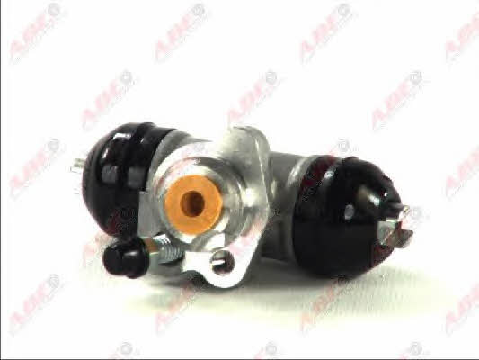 Buy ABE C52055ABE at a low price in United Arab Emirates!