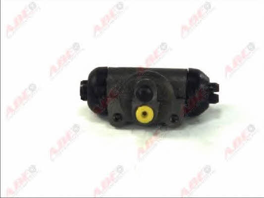 Buy ABE C53074ABE at a low price in United Arab Emirates!
