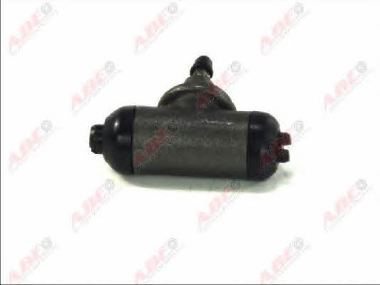 Wheel cylinder Ford: C53074ABE ABE Wheel Brake Cylinder