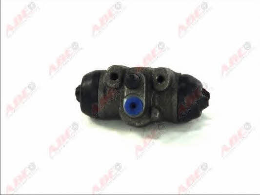 Buy ABE C53075ABE at a low price in United Arab Emirates!