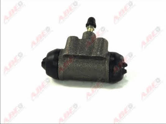 Wheel cylinder Mazda: C53075ABE ABE Wheel Brake Cylinder