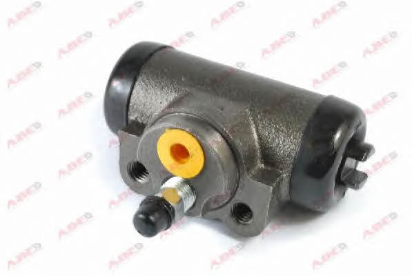 ABE C55035ABE Wheel Brake Cylinder C55035ABE