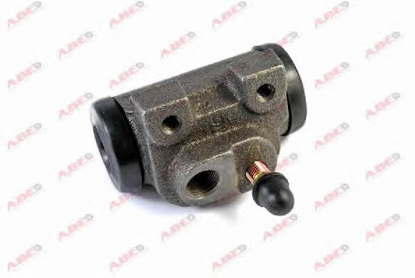 ABE C5C008ABE Wheel Brake Cylinder C5C008ABE