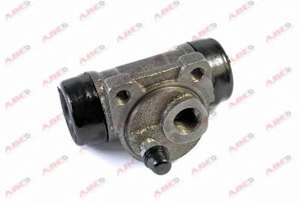 ABE C5C018ABE Wheel Brake Cylinder C5C018ABE