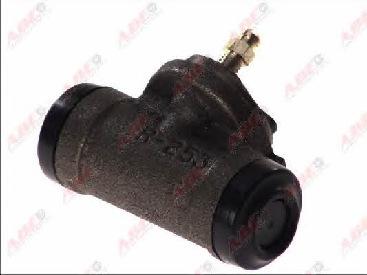 ABE Wheel Brake Cylinder – price 40 PLN