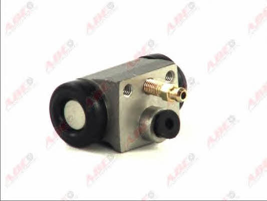 Buy ABE C5F020ABE at a low price in United Arab Emirates!