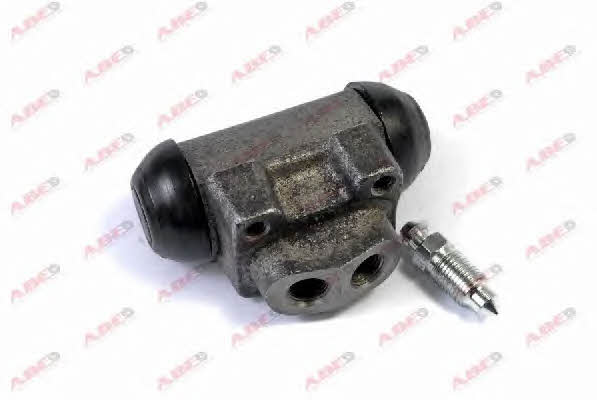 ABE C5G032ABE Wheel Brake Cylinder C5G032ABE