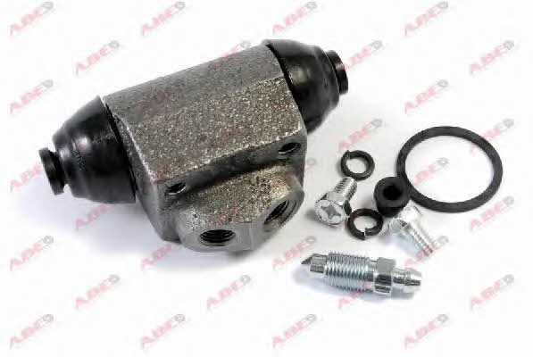 ABE C5G036ABE Wheel Brake Cylinder C5G036ABE