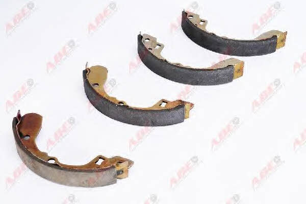 Buy ABE C00313ABE at a low price in United Arab Emirates!