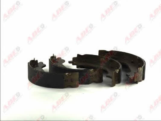 Buy ABE C00327ABE at a low price in United Arab Emirates!