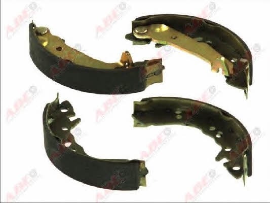 Buy ABE C00504ABE at a low price in United Arab Emirates!