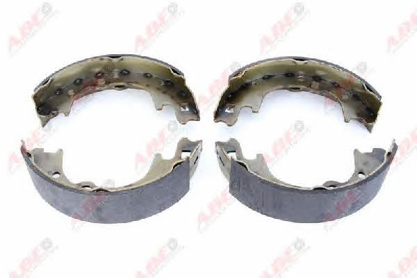 Buy ABE C00509ABE at a low price in United Arab Emirates!