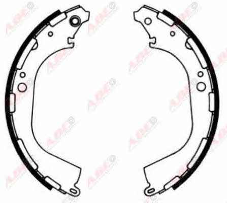Buy ABE C01045ABE at a low price in United Arab Emirates!