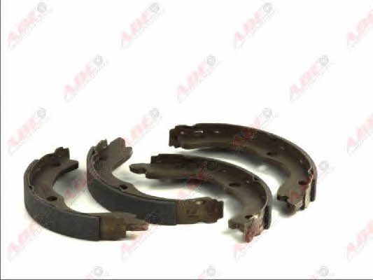 Buy ABE C01059ABE at a low price in United Arab Emirates!