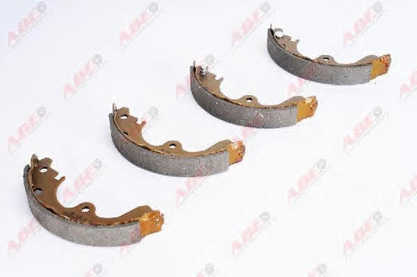 Buy ABE C02047ABE at a low price in United Arab Emirates!