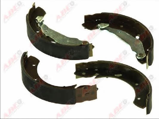 Buy ABE C02060ABE at a low price in United Arab Emirates!