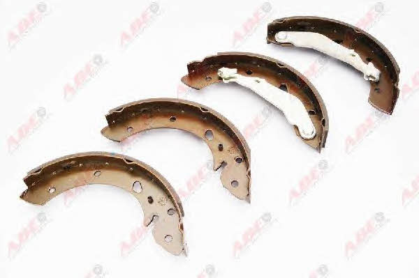 Buy ABE C02060ABE – good price at EXIST.AE!