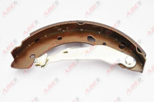 Buy ABE C02060ABE at a low price in United Arab Emirates!