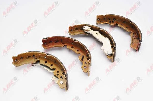 Buy ABE C02063ABE – good price at EXIST.AE!