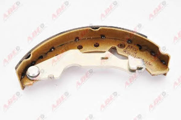 Buy ABE C02063ABE at a low price in United Arab Emirates!
