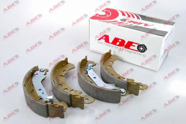 Buy ABE C02079ABE at a low price in United Arab Emirates!