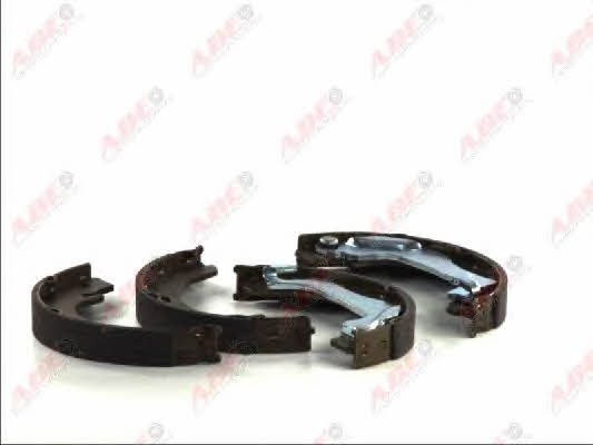 Buy ABE C02080ABE at a low price in United Arab Emirates!