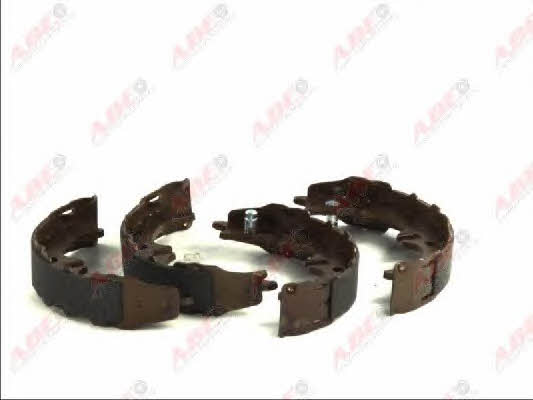 Buy ABE C02081ABE – good price at EXIST.AE!