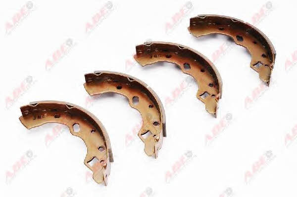 Buy ABE C03017ABE – good price at EXIST.AE!