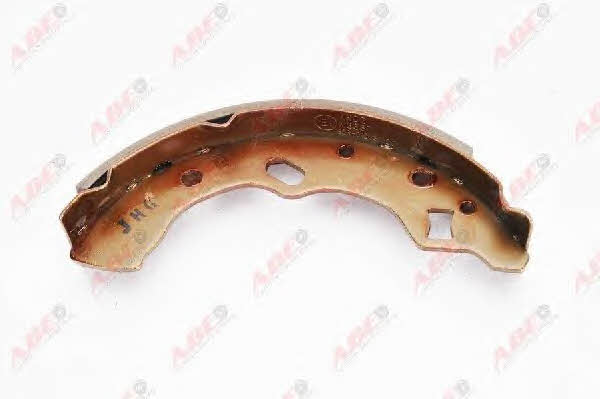 Buy ABE C03017ABE at a low price in United Arab Emirates!